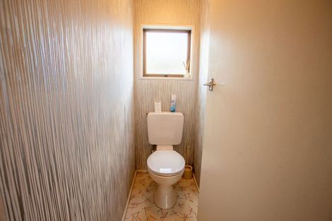 Photo of property in 98a Miro Street, Ohakune, 4625