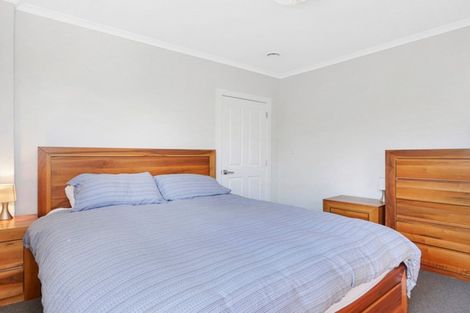Photo of property in 103 Prestons Road, Redwood, Christchurch, 8051