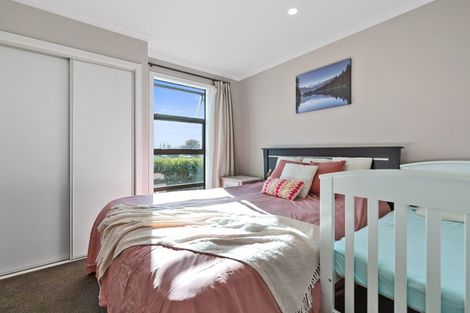 Photo of property in 6u5 Church Road, Pukete, Hamilton, 3200