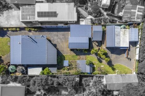 Photo of property in 15 Wainui Street, Koitiata, Whanganui, 4581