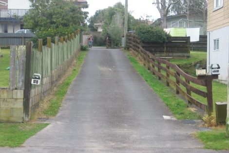 Photo of property in 59a Greenhaven Avenue, Opaheke, Papakura, 2113