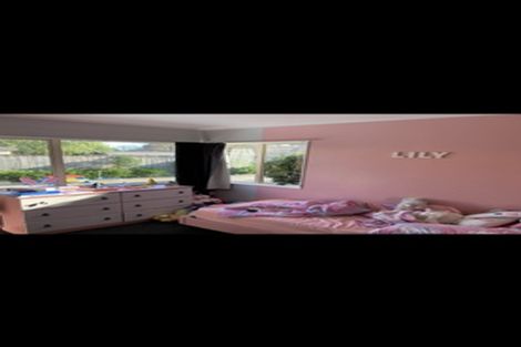 Photo of property in 191 Dey Street, Hamilton East, Hamilton, 3216