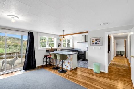 Photo of property in 30 Papaiti Road, Papaiti, Whanganui, 4584