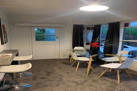 Photo of property in 4 Eldon Street, Hawthorndale, Invercargill, 9810