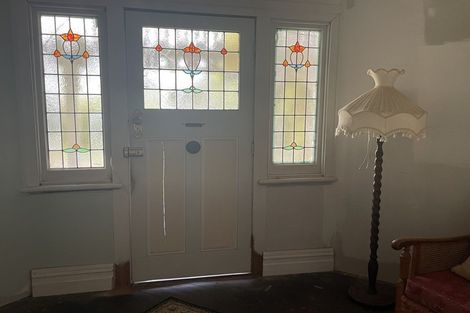 Photo of property in 82 Lucknow Street, Wairoa, 4108