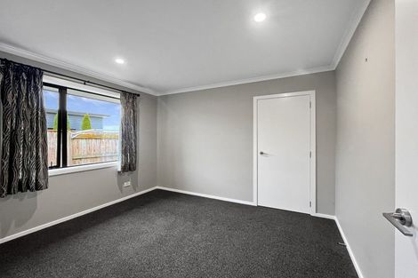 Photo of property in 304 Cambridge Avenue, Ashhurst, 4810