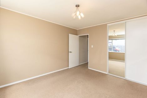 Photo of property in 2/990 Colombo Street, St Albans, Christchurch, 8014