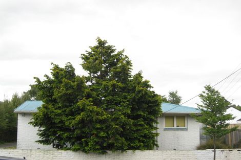 Photo of property in 2/9 Harvey Terrace, Richmond, Christchurch, 8013