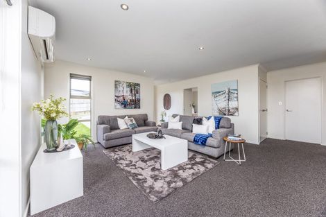 Photo of property in 5 Belvedere Place, Warkworth, 0910