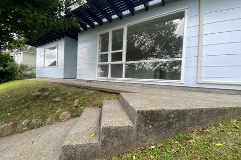Photo of property in 64 Pembroke Road, Northland, Wellington, 6012