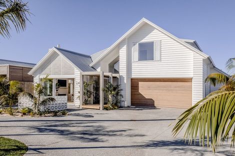 Photo of property in 12 Willow Lane, Acacia Bay, 3385