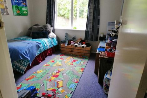 Photo of property in 57 Mere Road, Taupo, 3330