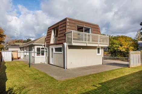 Photo of property in 917 Upper Main Street, Roslyn, Palmerston North, 4414