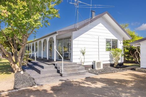 Photo of property in 3 John Street, Enderley, Hamilton, 3214