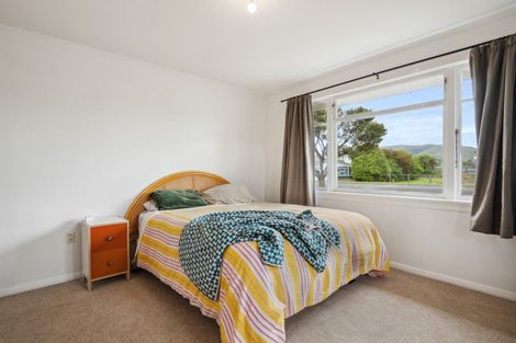 Photo of property in 127a Muller Road, Blenheim, 7201