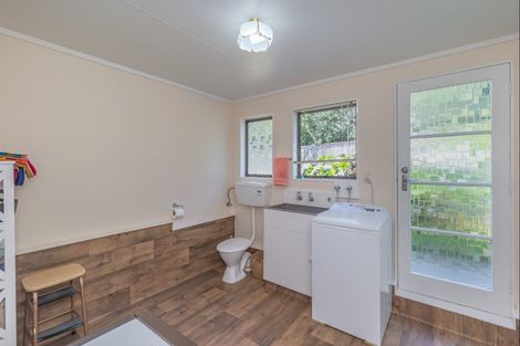 Photo of property in 12 Gardener Street, Levin, 5510
