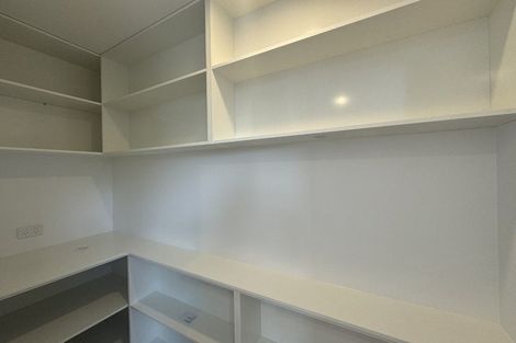 Photo of property in 4/39 Archers Road, Hillcrest, Auckland, 0629
