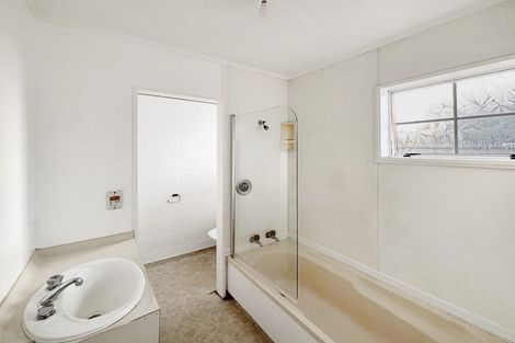 Photo of property in 41 Margaret Street, Roslyn, Palmerston North, 4414