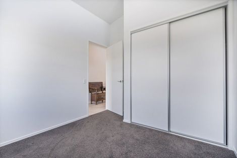 Photo of property in 16 Vanita Drive, Whitianga, 3510