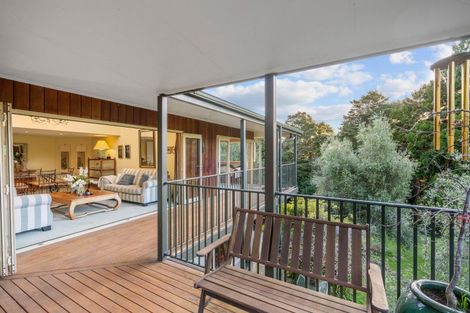 Photo of property in 326 Macwhinney Drive, Drury, 2577