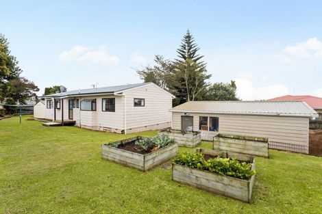 Photo of property in 27a Whitaker Street, Kihikihi, Te Awamutu, 3800