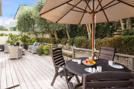 Photo of property in 22a Morrow Avenue, Bucklands Beach, Auckland, 2012