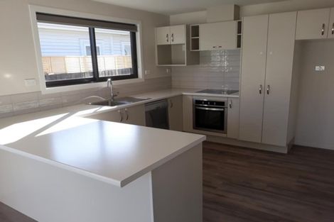 Photo of property in 3 Lansbury Avenue, Strowan, Christchurch, 8052