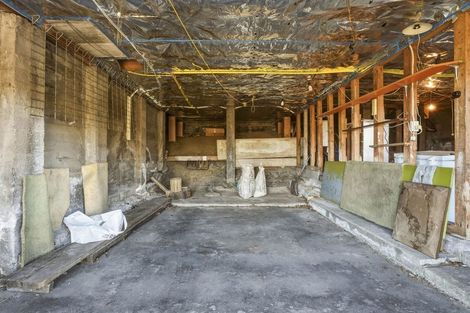 Photo of property in 1 Saint Andrew Place, Balclutha, 9230