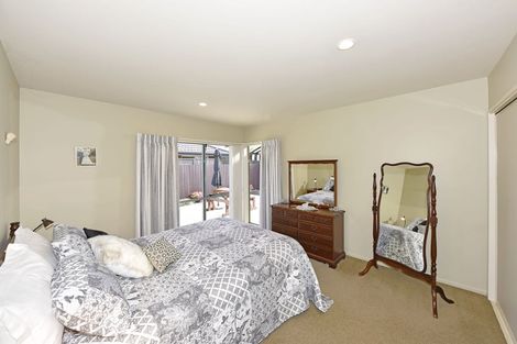 Photo of property in 1 Stable Way, Belfast, Christchurch, 8051