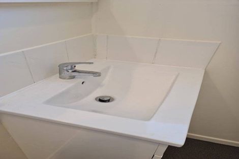 Photo of property in 44 Helvetia Road, Pukekohe, 2120