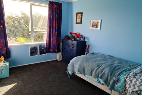 Photo of property in 1 Killarney Street, Te Puke, 3119