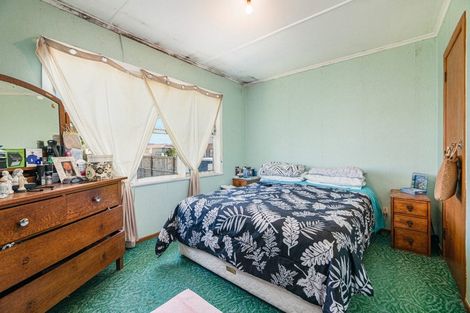 Photo of property in 29 Statesman Street, Henderson, Auckland, 0612