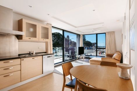 Photo of property in 16 Adams Avenue, Mount Maunganui, 3116