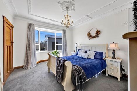 Photo of property in 46a Miro Street, Inglewood, 4330