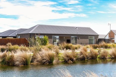 Photo of property in 47 Te Raki Drive, Lincoln, 7608