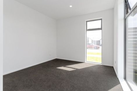 Photo of property in 47 Te Raki Drive, Lincoln, 7608