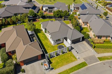 Photo of property in 16 Turvey Street, Pegasus, 7612