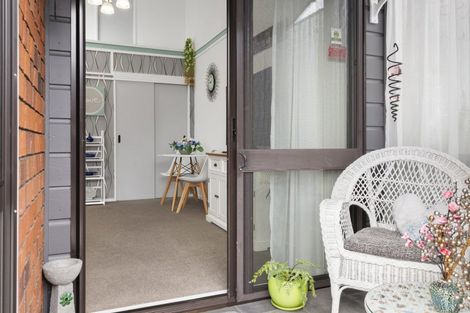 Photo of property in 10/151 Kitchener Road, Pukekohe, 2120