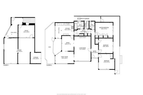 Photo of property in 26 Mana Street, Vogeltown, Wellington, 6021