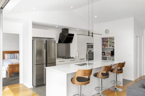 Photo of property in 47 Te Raki Drive, Lincoln, 7608