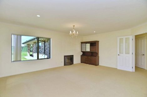 Photo of property in 30 Fergus Street, Kaiapoi, 7630