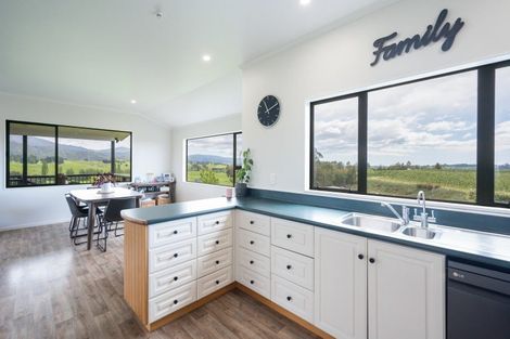 Photo of property in 237 Waiwhero Road, Lower Moutere, Upper Moutere, 7175