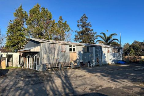 Photo of property in 143 Hall Road, Rangiriri, Te Kauwhata, 3782