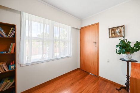 Photo of property in 6 Eton Drive, Hillcrest, Hamilton, 3216