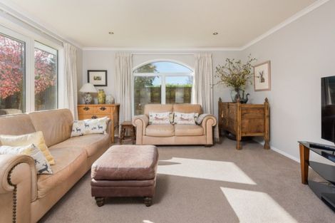 Photo of property in 73 Murphys Road, Springlands, Blenheim, 7201