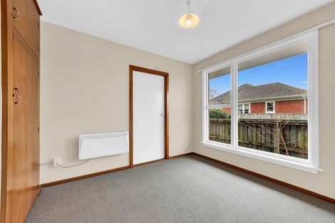 Photo of property in 2/694 Avonside Drive, Avonside, Christchurch, 8061