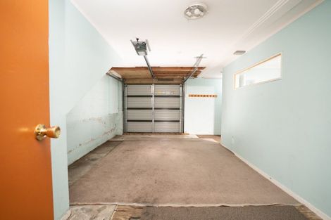 Photo of property in 142 Upland Road, Kelburn, Wellington, 6012