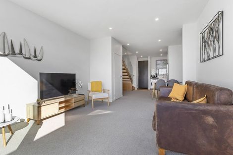 Photo of property in 9/52 High Street, Island Bay, Wellington, 6023