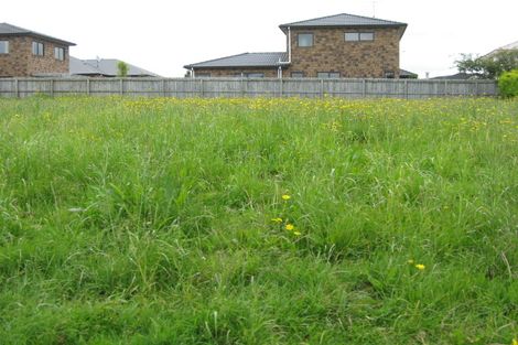 Photo of property in 28 Moloney Terrace, Pukekohe, 2120