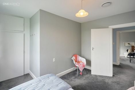 Photo of property in 264 Hills Road, Mairehau, Christchurch, 8013